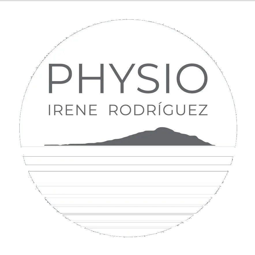Physio Irene Rodríguez — Centro de Fisioterapia Irene Rodríguez, Carboneras
